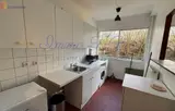Miniature 5