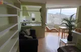 Miniature 0