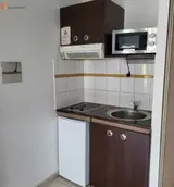 Miniature 0