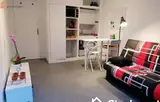 Miniature 4