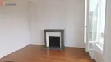 Miniature 9
