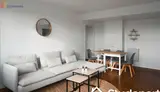 Miniature 7