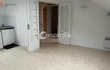 Miniature 9