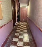 Miniature 3