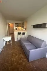 Miniature 6