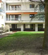 Miniature 0