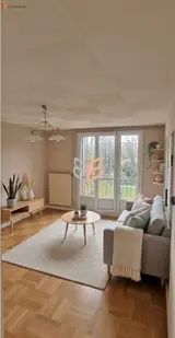 Miniature 7