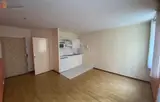 Miniature 6
