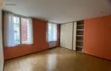 Miniature 0