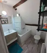 Miniature 1