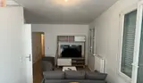 Miniature 28