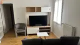 Miniature 30