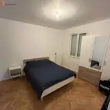 Miniature 23