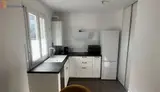 Miniature 20