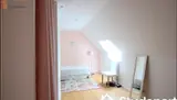 Miniature 5