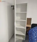Miniature 4