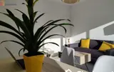 Miniature 0