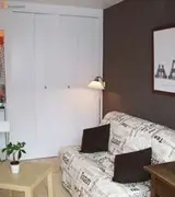 Miniature 0