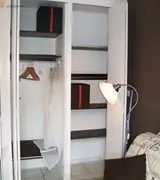 Miniature 4