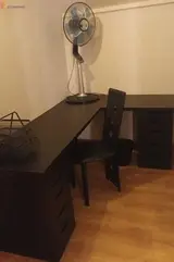 Miniature 4