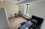 Miniature 0