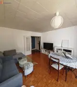 Miniature 4