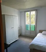 Miniature 3