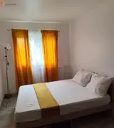 Miniature 0