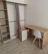 Miniature 4
