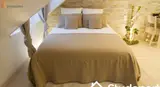 Miniature 7