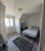 Miniature 6