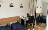 Miniature 4