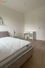 Miniature 6