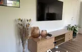 Miniature 3