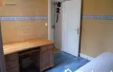 Miniature 0
