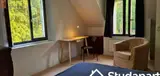 Miniature 0