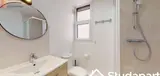 Miniature 9