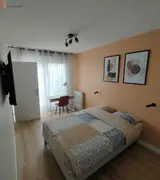 Miniature 10