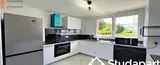 Miniature 0