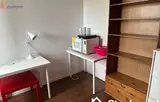 Miniature 8