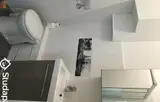 Miniature 4