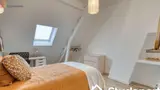 Miniature 8