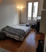 Miniature 1