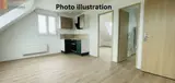 Miniature 0