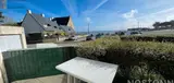 Miniature 4