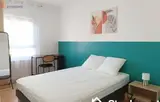 Miniature 0