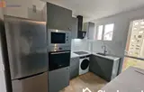 Miniature 5
