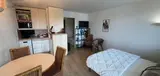 Miniature 7