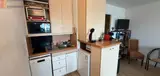 Miniature 6
