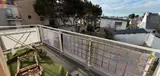 Miniature 4